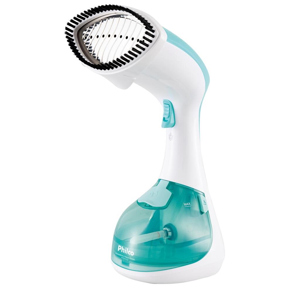 Passadeira à Vapor Philco Portátil PVP03VD