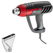 Pistola de Calor Skil 8003 com 1 Bocal - 127V