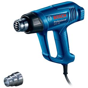 Pistola de Calor Bosch GHG 180 1800W - 110V