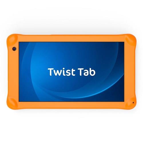Tablet Positivo Twist Tab Kids T770KB 32GB, Tela 7”, Câmera 2MP, Wi-Fi, Android Oreo e Processador Quad Core de 1.5 GHz – Preto é boa?