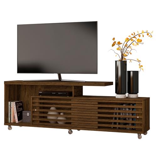 Rack Madetec Frizz para TV's de até 65" é boa?