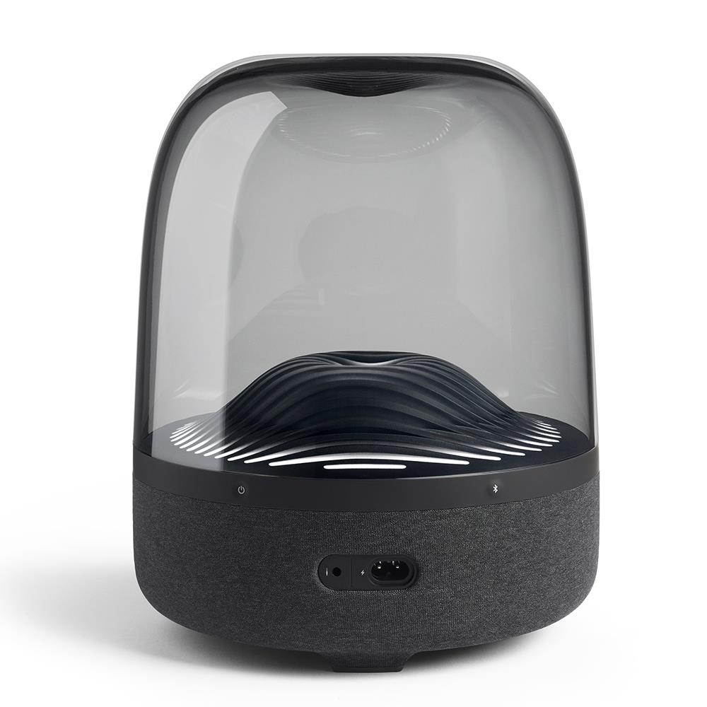 Caixa de Som Harman Kardon Aura Studio 3 com Bluetooth - 100W