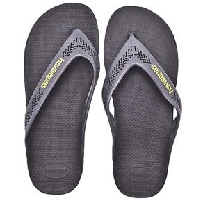 havaianas wide