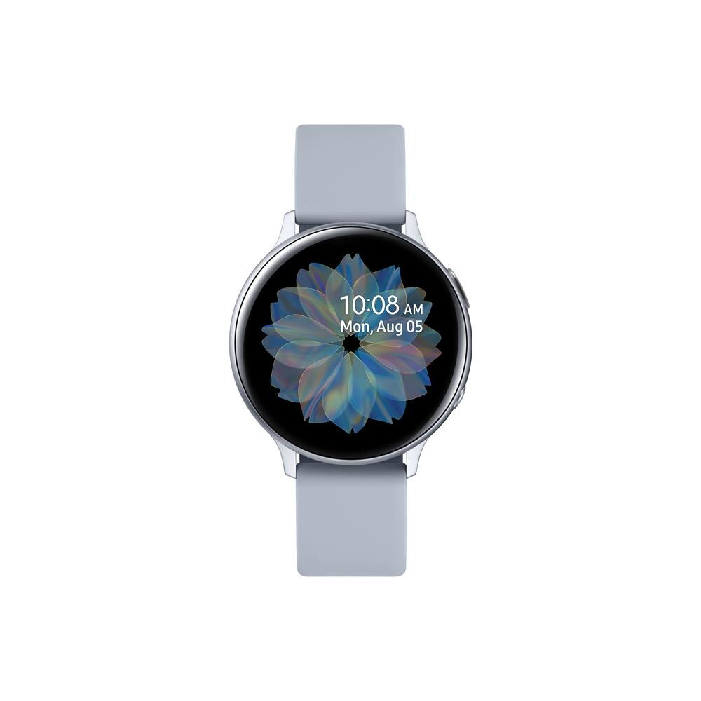 Smartwatch Samsung Galaxy Watch Active 2