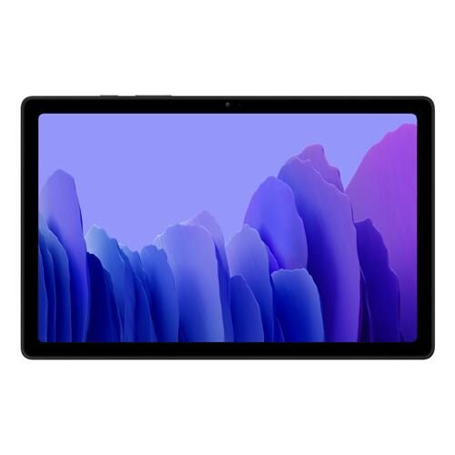 Tablet Samsung T505 A7 64GB, 3GB RAM, Tela de 10.4", Câmera Traseira 8MP, Câmera Frontal de 5MP, 4G e Android - Grafite é boa?