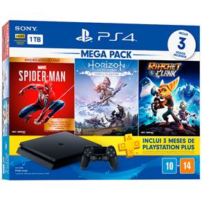 Jogos Ps3 Pkg Em Promocao Comprar No Pontofrio