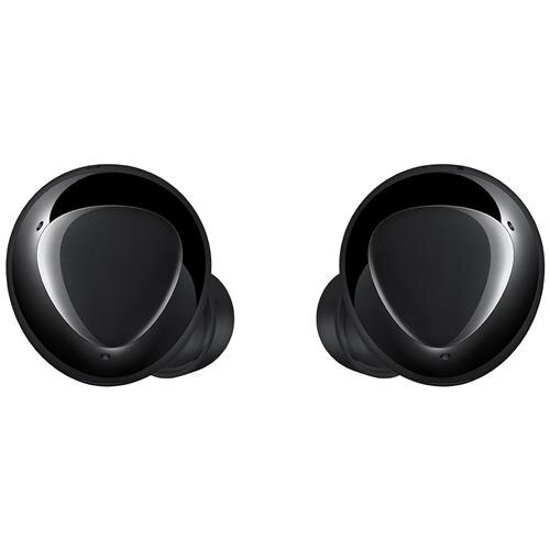 Fone de Ouvido Samsung Galaxy Buds+ Bluetooth - Preto é boa?