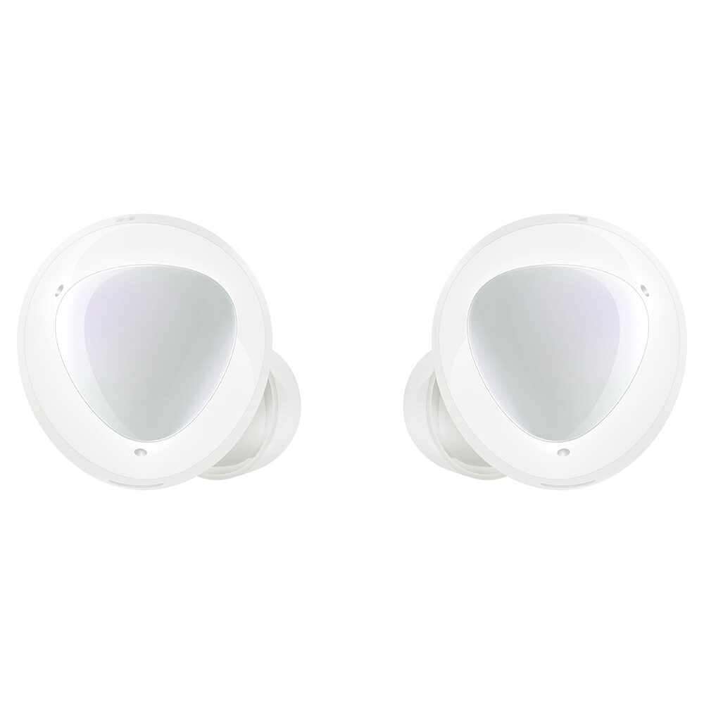 Conjunto de Panelas Mta Safira 7 Peças Cereja