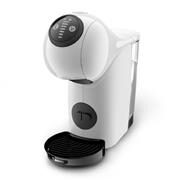 Cafeteira Expresso Arno Dolce Gusto Genio S Basic Multibebidas - Branca