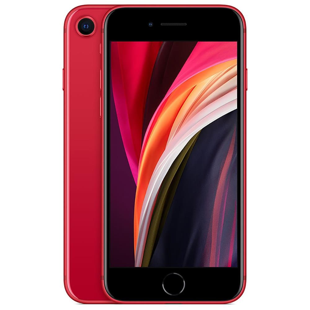 iPhone SE 2020 64GB iOS – Apple