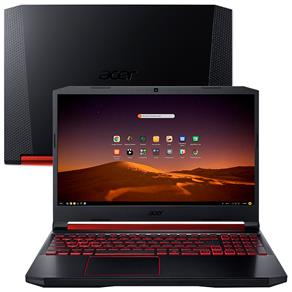 Intel Core I7 16gb Gtx Em Promocao Comprar No Pontofrio
