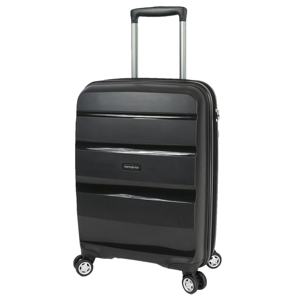 Mala de Viagem Samsonite Spin Air, Samsonite 