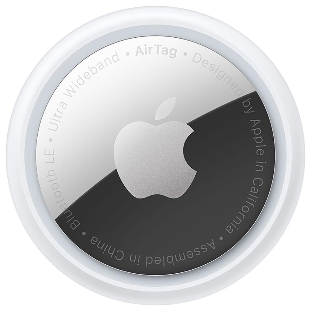 Apple AirTag (pacote com 1)