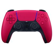 [Pré-Venda] Controle sem Fio Dualsense Cosmic Red Playstation5 - PS5