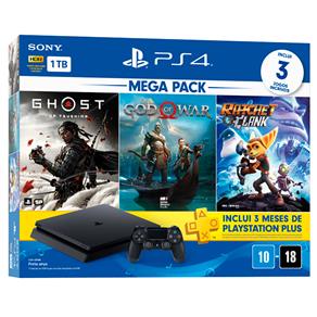 Psn Gift Card 50 Reais Em Promocao Comprar No Pontofrio