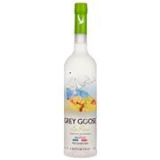 Vodka Grey Goose La Poire - 750ml