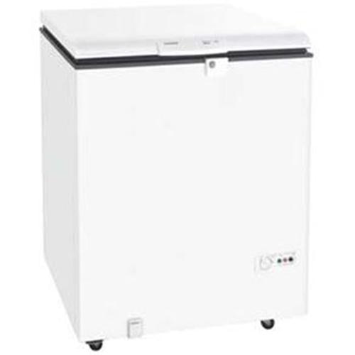 Freezer Horizontal Consul CHA31C - 305L é boa?