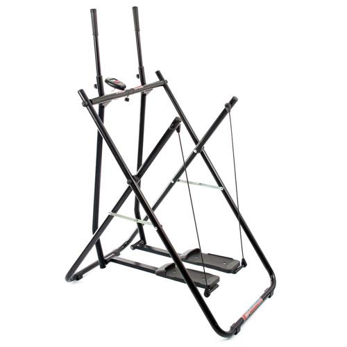 Simulador de Caminhada Dream Power 1000 Preto é boa?