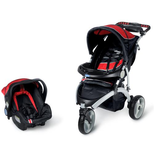 Senhora Desvaneca Proximo Carrinho De Bebe Infanti Lifestyle Russian Turkish Com