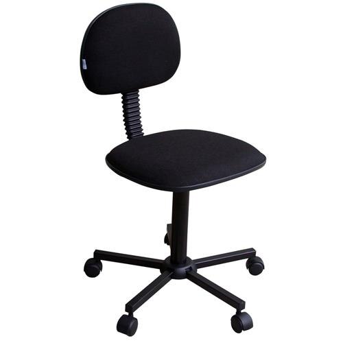 Cadeira Furniture Tropical II com Base Giratória é boa?