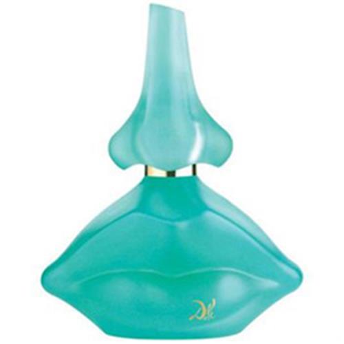 Perfume Laguna Eau de Toilette Feminino - Salvador Dali é boa?