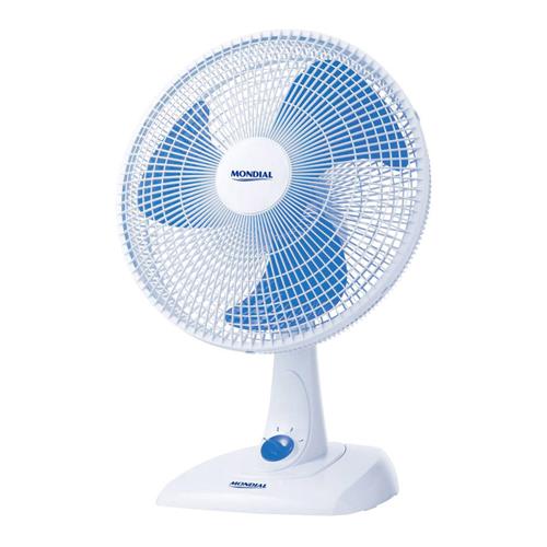 Menor preço em Ventilador Mondial V-45 - 40cm
