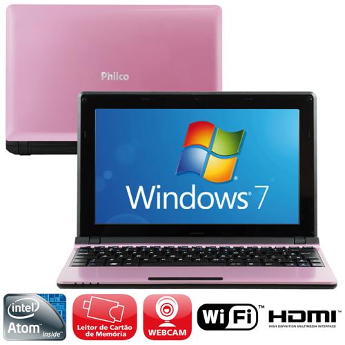 Philco driver download for windows 10