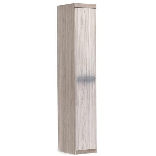 Guarda-roupa Modulado Kappesberg Smart A531 com 1 Porta  é boa?