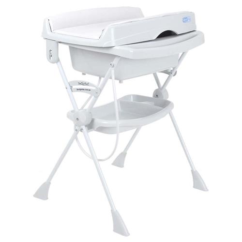 Banheira Burigotto Splash! IXBA3043GL01Q - Branca  é boa?