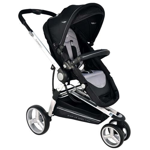 [object Object] é boa?