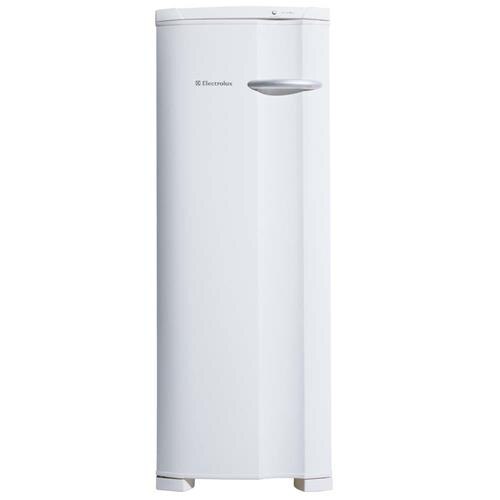 Freezer Vertical Electrolux