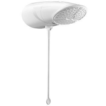 Ducha Lorenzetti Top Jet Multitemperaturas é boa?