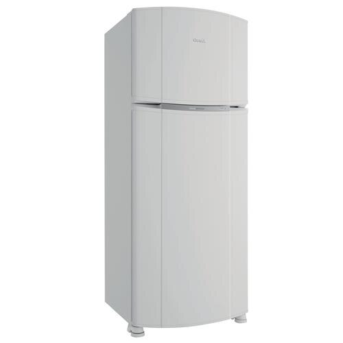 Refrigerador Consul Bem Estar CRM45B Frost Free com Compartimento Extra Frio 407L - Branco é boa?