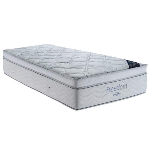 [object Object] é boa?