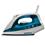 Ferro a Vapor Mondial F32 com Spray - Branco/Azul  é boa?