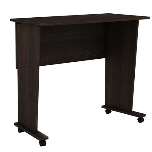 Mesa para Computador ou Escritório Tecno Mobili ME4117 Dobrável é boa?