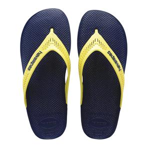 havaianas wide