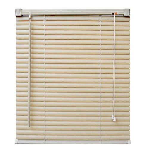 Persiana Evolux Off em PVC 130 x 140 cm (AxL) - 1 Peça é boa?
