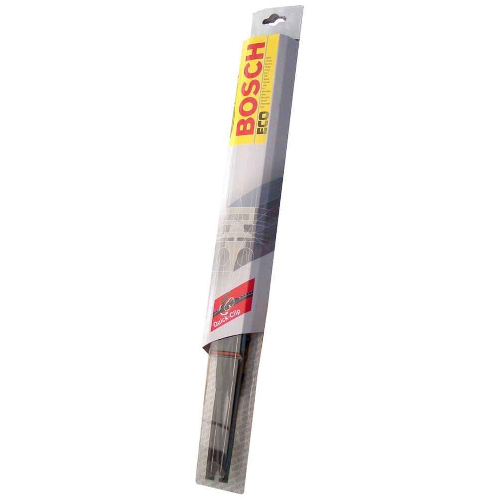 Palheta de Para-brisa Bosch Eco B-340 7014 21