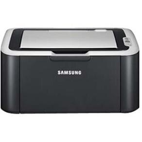 Impressora Momocromatica Laser Samsung Ml 2165 Em Promocao Comprar No Pontofrio