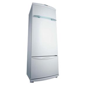 Geladeira Brastemp 330l Em Promocao Comprar No Pontofrio