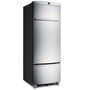 Geladeira Brastemp 330l Em Promocao Comprar No Pontofrio