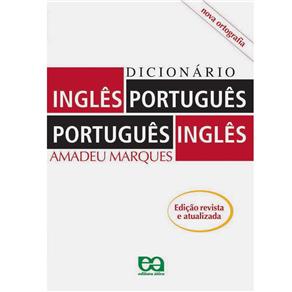 Tradukka Inglês Português / Traduce voz y textos en tiempo real, con