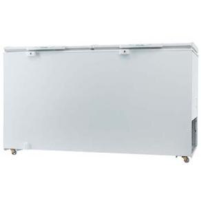 Freezer Horizontal Electrolux H500 - 477L é boa?