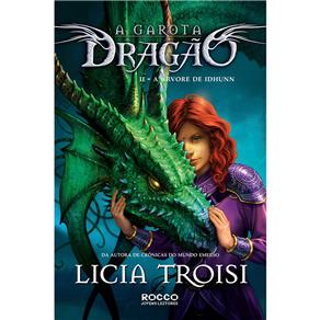 A garota com tatuagem de dragao livro O Maravilhoso Mundo Da Setima Arte A Garota Da Tatuagem De Dragao