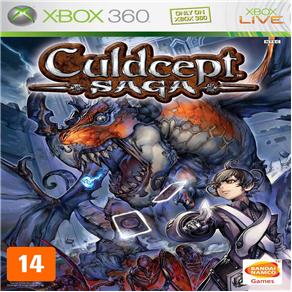 Jogos De Rpg Para Xbox 360 Em Promocao Comprar No Pontofrio
