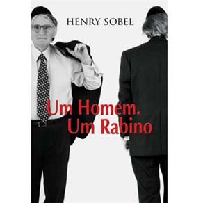 Biografia henry ford livro #7