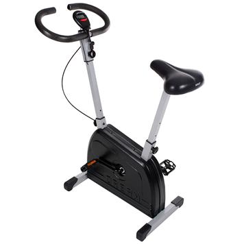 Bicicleta Ergométrica Vertical Dream Fitness - EX550
