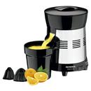 Extrator de Frutas Mondial Premium Turbo E-10 250W Bivolt - Preto 