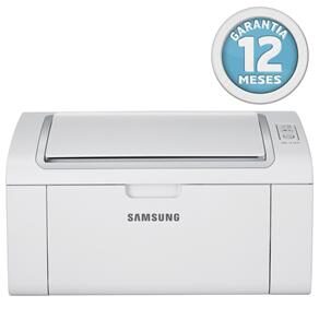 Impressora Samsung Mm 2165 Em Promocao Comprar No Pontofrio